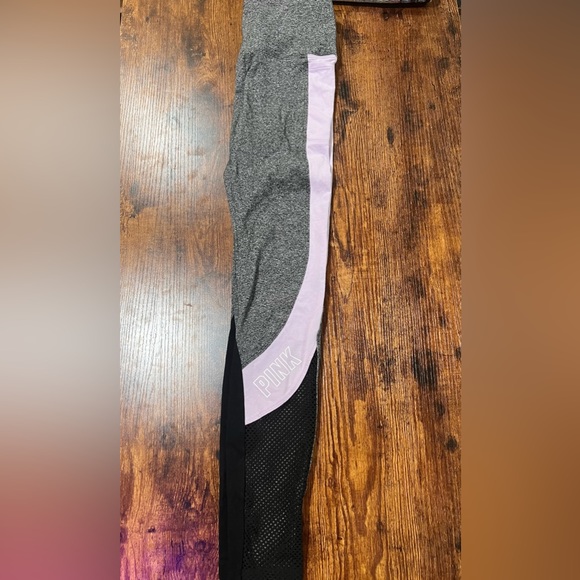 Great condition - Picture 2 of 3